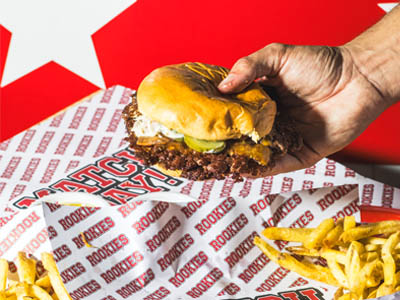 hamburguesas castellon