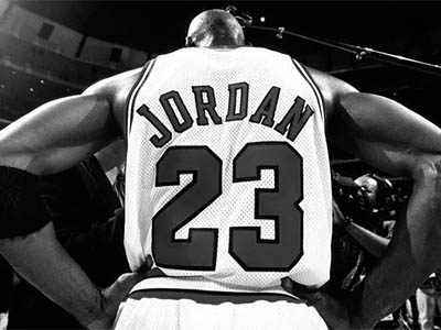 hamburgueseria castellon