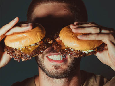 hamburgueseria en castellon