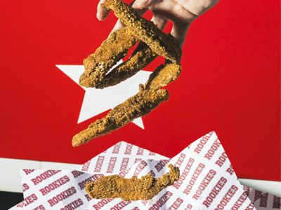 palitos pollo castellon